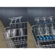 ELECTROLUX ESM63300SX ASTIANPESUKONE TERÄS - 45 cm leveät astianpesukoneet - 7333394048505 - 9