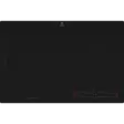 ELECTROLUX HOB860BSC INDUKTIOTASO - Liesitasot - 7333394051505 - 1