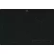 ELECTROLUX HOB860BSC INDUKTIOTASO - Liesitasot - 7333394051505 - 4