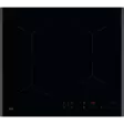 AEG TN64IA00FB INDUKTIOTASO - Liesitasot - 7333394066905 - 1