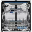 ELECTROLUX ESM48320UW DISKMASKIN 60CM - 60 cm diskmaskiner - 7333394134895 - 5