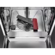 AEG FBB73927ZM DISHWASHER STAINLESS STEEL - 60 cm Dishwashers - 7333394134925 - 6