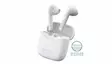 DEFUNC TRUE LITE II TRUE WIRELESS HEADPHONES WHITE - True Wireless Earbuds - 7350080710065 - 1