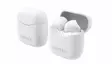 DEFUNC TRUE LITE II TRUE WIRELESS HEADPHONES WHITE - True Wireless Earbuds - 7350080710065 - 3