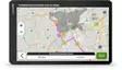 GARMIN DEZL LGV1020 REKKANAVIGAATTORI 10" - Navigaattorit - 753759335465 - 2