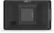 GARMIN DEZL LGV1020 REKKANAVIGAATTORI 10" - Navigaattorit - 753759335465 - 3