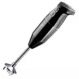 BAMIX CORDLESS PLUS SAUVASEKOITIN MUSTA - Sauvasekoittimet ja tehosekoittimet - 7610497621485 - 2
