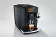 JURA E8 COSMIC BLACK COFFEE MACHINE - Espresso & Coffee Machines - 7610917157495 - 8