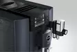 JURA E8 COSMIC BLACK COFFEE MACHINE - Espresso & Coffee Machines - 7610917157495 - 10