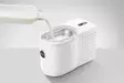 JURA COOL CONTROL 0,6L MAIDONJÄÄHDYTIN VALKOINEN - Muut pienet keittiökoneet - 7610917242375 - 6