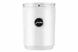 JURA COOL CONTROL 0,6L MAIDONJÄÄHDYTIN VALKOINEN - Muut pienet keittiökoneet - 7610917242375 - 2