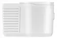 JURA COOL CONTROL 0,6L MAIDONJÄÄHDYTIN VALKOINEN - Muut pienet keittiökoneet - 7610917242375 - 3