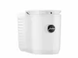 JURA COOL CONTROL 0,6L MAIDONJÄÄHDYTIN VALKOINEN - Muut pienet keittiökoneet - 7610917242375 - 1
