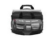 WENGER LEGACY 16" DOUBLE-GUSSET TIETOKONELAUKKU MUSTA - Tietokonelaukut - 7613329008065 - 3