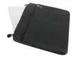 TUCANO TOP SUOJATASKU 14" MACBOOK PRO MUSTA - Tietokonelaukut - 8020252177345 - 3