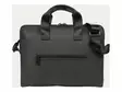 TUCANO GOMMO CITY TIETOKONELAUKKU 16" MUSTA - Tietokonelaukut - 8020252186835 - 1