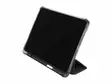 TUCANO SATIN iPAD AIR 11" M2 2024 TUMMANSININEN - Tablettien tarvikkeet - 8020252209435 - 5