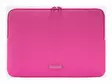 TUCANO COLORE 2 16" LAPTOP SLEEVE FOR MACBOOK PRO – PINK - Datorväskor - 8020252221475 - 1