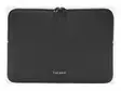 TUCANO COLORE 2 17.3" PROTECTIVE CASE FOR LAPTOP/MACBOOK PRO BLACK - Datorväskor - 8020252221505 - 1