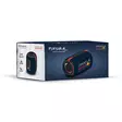 REDBULL NILOX ESPRINET BLUETOOTH KAIUTIN - Bluetooth-kaiuttimet - 8021735222545 - 3