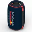 REDBULL NILOX ESPRINET BLUETOOTH KAIUTIN - Bluetooth-kaiuttimet - 8021735222545 - 1