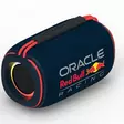REDBULL NILOX ESPRINET BLUETOOTH KAIUTIN - Bluetooth-kaiuttimet - 8021735222545 - 2