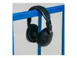 SKULLCANDY AVIATOR 900 ANC BULLEDBRANDE HÖRLURAR SVART - Brusreducerande hörlurar - 810145320945 - 7