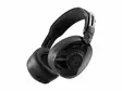 SKULLCANDY AVIATOR 900 ANC BULLEDBRANDE HÖRLURAR SVART - Brusreducerande hörlurar - 810145320945 - 1
