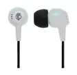 SKULLCANDY JIB USB-C LANGALLISET KUULOKKEET VALKOINEN - Langalliset kuulokkeet - 810145322215 - 4