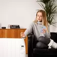 TAURUS MALBORK CONNECT 1500 WIFI PATTERI - Lämmittimet - 8414234350725 - 3
