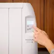 TAURUS MALBORK CONNECT 1500 WIFI PATTERI - Lämmittimet - 8414234350725 - 2