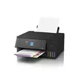 EPSON ET-2921 ECOTANK MULTIFUNKTIONSSKRIVARE - Ecotank - 8715946741475 - 2