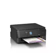 EPSON ET-2921 ECOTANK MULTIFUNKTIONSSKRIVARE - Ecotank - 8715946741475 - 3