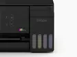 EPSON ET-2921 ECOTANK MULTIFUNKTIONSSKRIVARE - Ecotank - 8715946741475 - 6