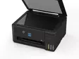 EPSON ET-2921 ECOTANK MULTIFUNKTIONSSKRIVARE - Ecotank - 8715946741475 - 4