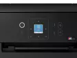 EPSON ET-2921 ECOTANK MULTIFUNKTIONSSKRIVARE - Ecotank - 8715946741475 - 5