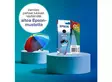 EPSON SINGLEPACK BLACK 406 DURABRITE ULTRA INK - Ink, Paper & Toners - 8715946747835 - 7
