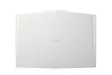 EPSON EH-LS5000 KOTITEATTERIPROJEKTORI - Projektorit - 8715946748795 - 2