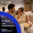 EPSON EH-LS5000 KOTITEATTERIPROJEKTORI - Projektorit - 8715946748795 - 3