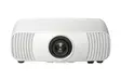 EPSON EH-LS5000 KOTITEATTERIPROJEKTORI - Projektorit - 8715946748795 - 1