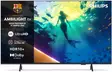 PHILIPS 65PUS8000/12 65" 4K AMBILIGHT TV - Yli 60 tuumaiset televisiot - 8718863046265 - 2