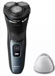 PHILIPS S3144/00 PARTAKONE 5D - Parranajokoneet - 8720689018555 - 1