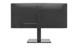 LG 34BA75QEB 34" ULTRAWIDE QHD KAAREVA YRITYSNÄYTTÖ - Näytöt > 27" - 8806096207345 - 6