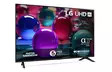 LG 55UA73006LA 55" 4K LED-TV - 51-60 tuumaiset televisiot - 8806096340295 - 3