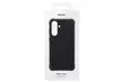 SAMSUNG GALAXY A56 RUGGED CASE SUOJAKUORI MUSTA - Suojakuoret, laukut ja kotelot - 8806097072065 - 6