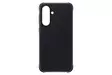 SAMSUNG GALAXY A56 RUGGED CASE SUOJAKUORI MUSTA - Suojakuoret, laukut ja kotelot - 8806097072065 - 3