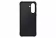 SAMSUNG GALAXY A56 RUGGED CASE SUOJAKUORI MUSTA - Suojakuoret, laukut ja kotelot - 8806097072065 - 4