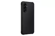 SAMSUNG GALAXY A56 RUGGED CASE SUOJAKUORI MUSTA - Suojakuoret, laukut ja kotelot - 8806097072065 - 5