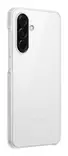 SAMSUNG GALAXY A26 CLEAR CASE SUOJAKUORI - Suojakuoret, laukut ja kotelot - 8806097076025 - 3