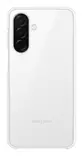 SAMSUNG GALAXY A26 CLEAR CASE SUOJAKUORI - Suojakuoret, laukut ja kotelot - 8806097076025 - 1